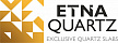 Etna Quartz (Этна Кварц)