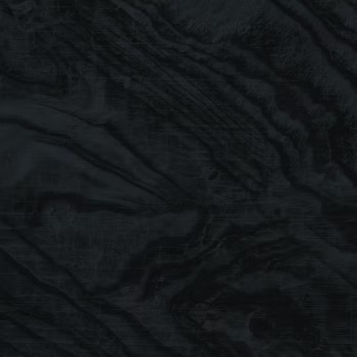 Dekton Liquid Embers