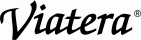 Viatera (Виатера)