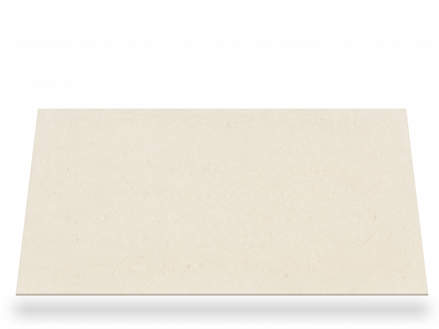 Belenco Sahara Beige 4444