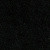 TechniStone Gobi Black