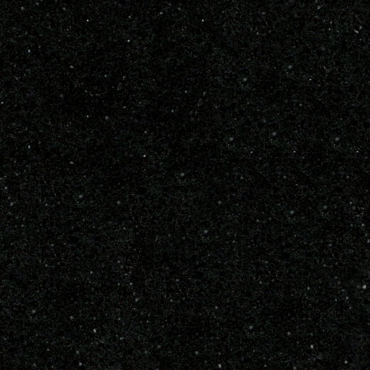 TechniStone Gobi Black