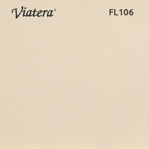 Viatera FL106 Gold Rush