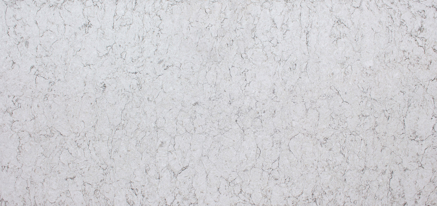 Vicostone Argento BQ 8780