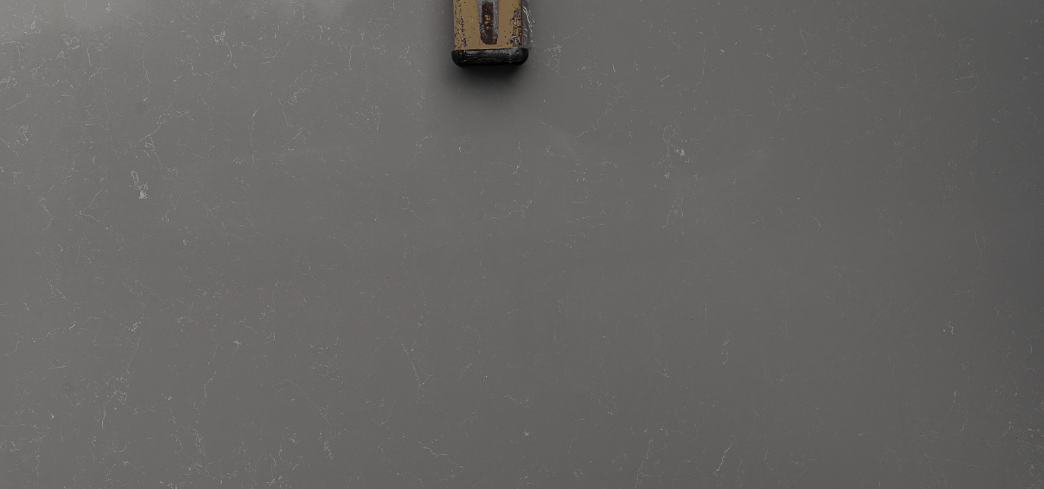 Grado 406 ATLANTIS