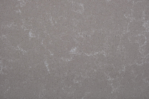 Stratos Terra Cloud Honed
