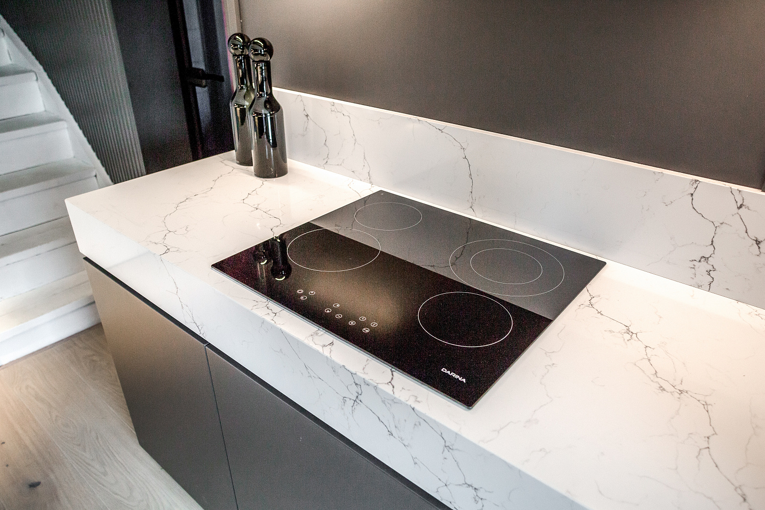 Vicostone Venatino BQ 8660