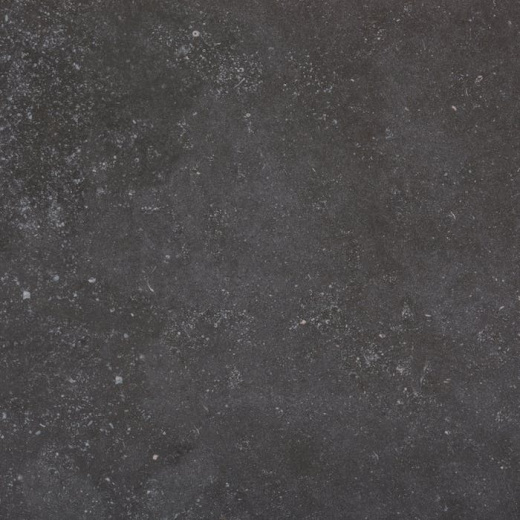 Dekton Fossil