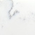Still Stone Carrara Extra GT8157