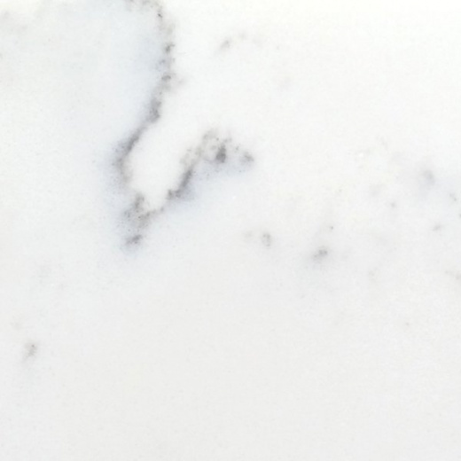 Still Stone Carrara Extra GT8157