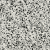 TechniStone Taurus Terazzo White