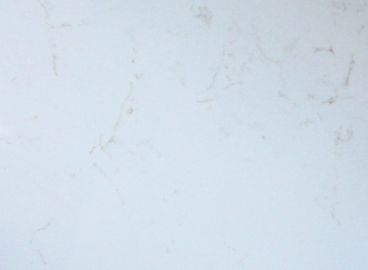 Still Stone Namibia White GT8155
