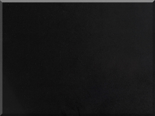 Vicostone Pure Black BQ 2101