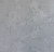 Vicostone Concreto BQ 8860