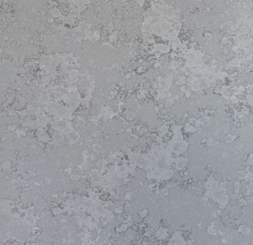 Vicostone Concreto BQ 8860