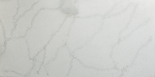 Procyonstone Palazzo 177602