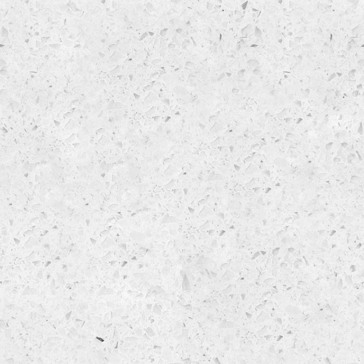TechniStone Starlight White