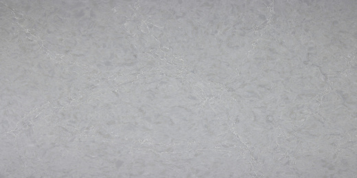 Quantra quartz Rogier