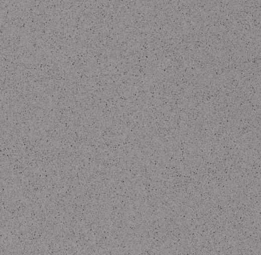 Radianz Columbia Gray CG910