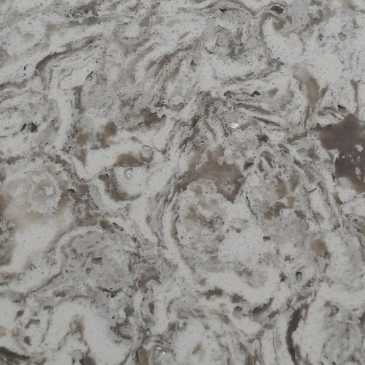 Still Stone Milk Honey GT9001