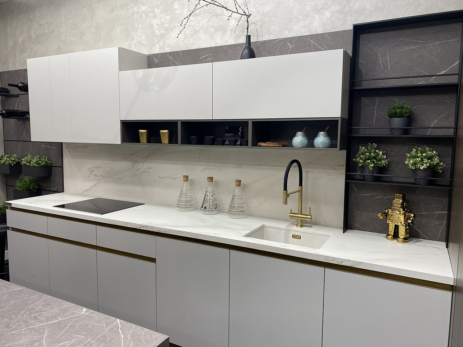 Dekton REM