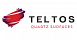 Teltos (Телтос)