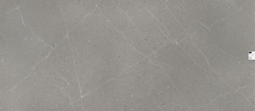 Quartzforms MERCURY 2001