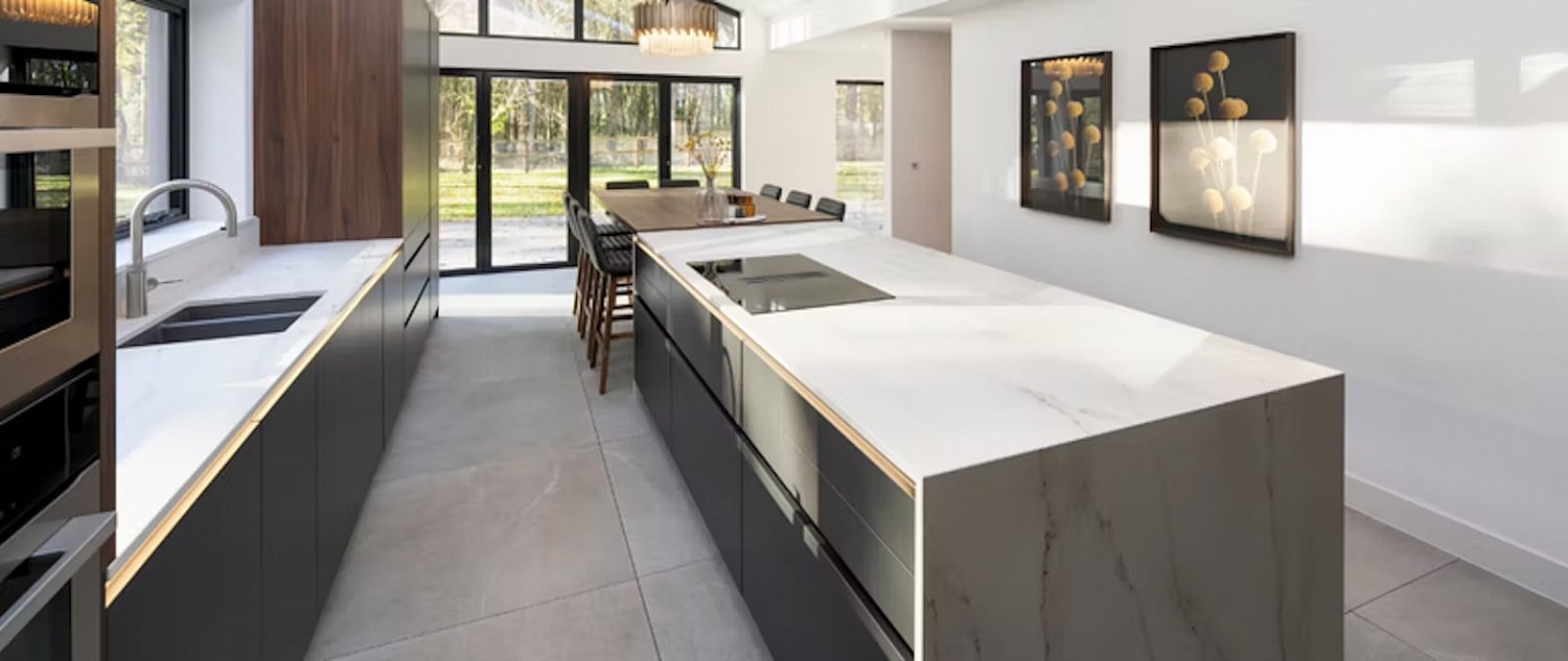 Dekton REM