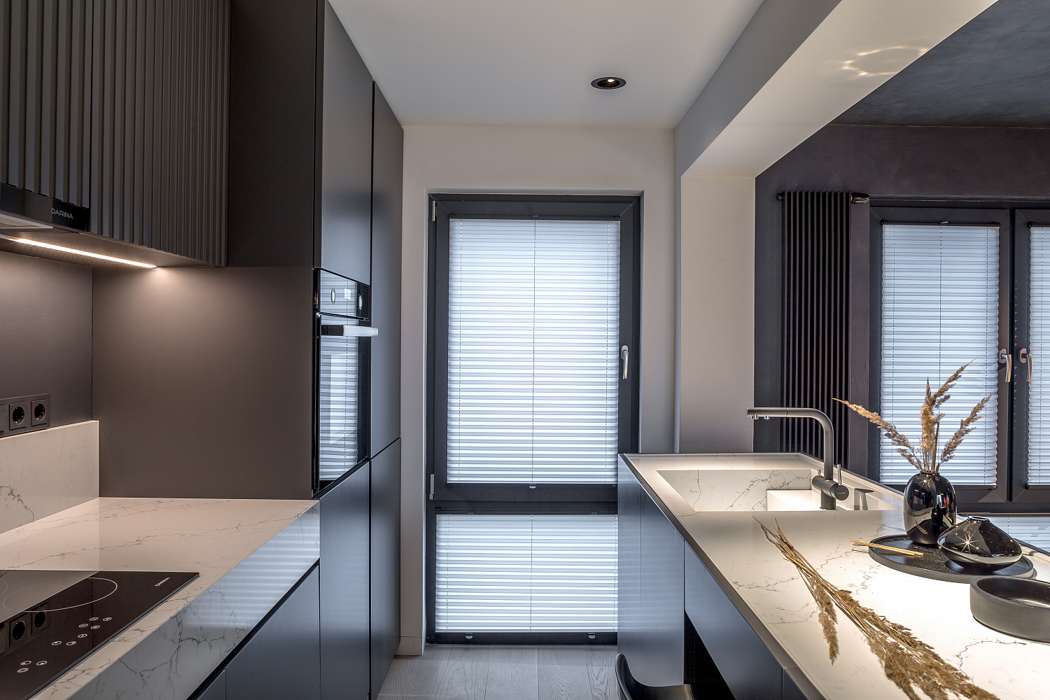 Vicostone Venatino BQ 8660