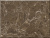 Vicostone Dark Emperador BQ 8560