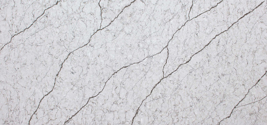 Vicostone Diamante BQ 8788