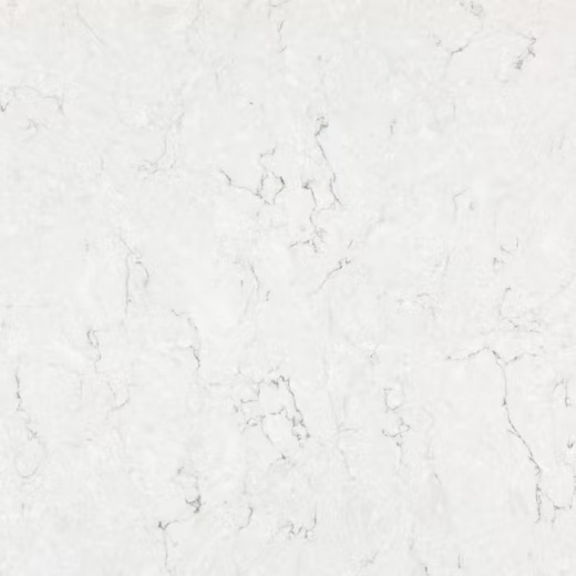 Silestone Snowi Ibiza