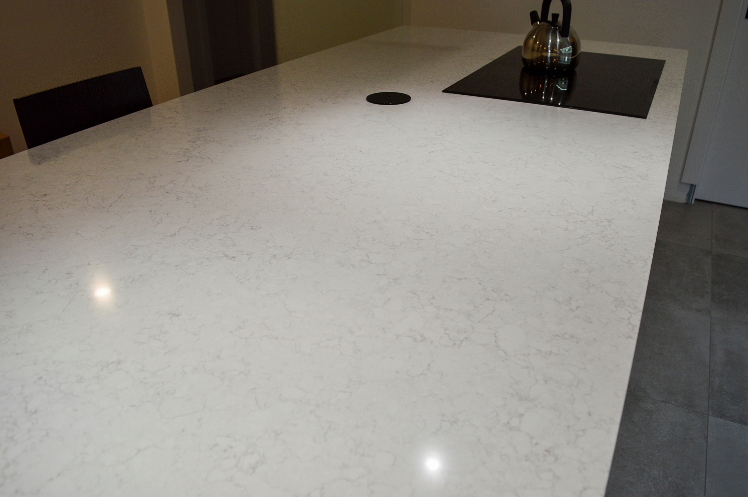 TechniStone Noble Arco