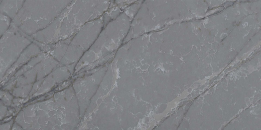 Quantra quartz San Marco