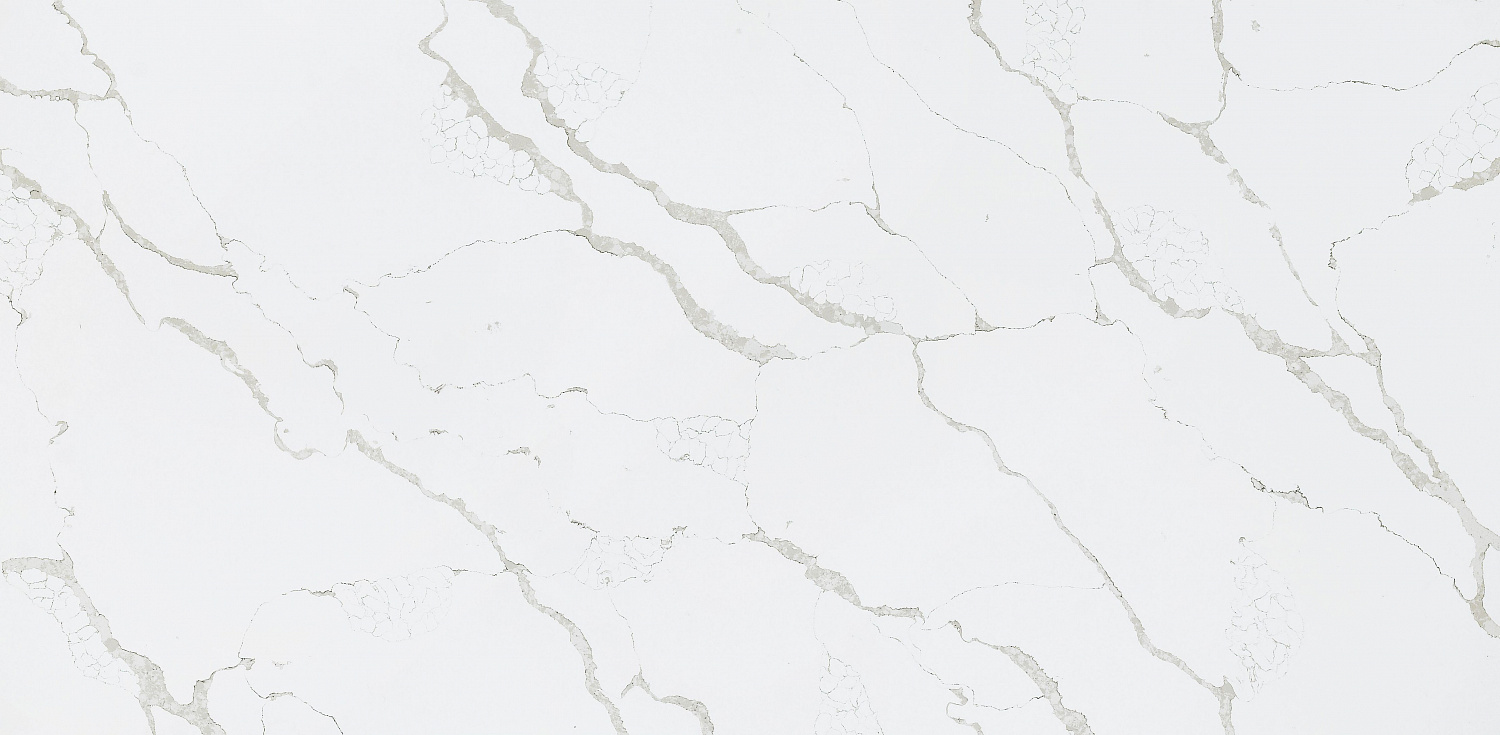 Still Stone Calacatta Maggiore GT9980
