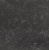 Vicostone Altissimo BQ 8614