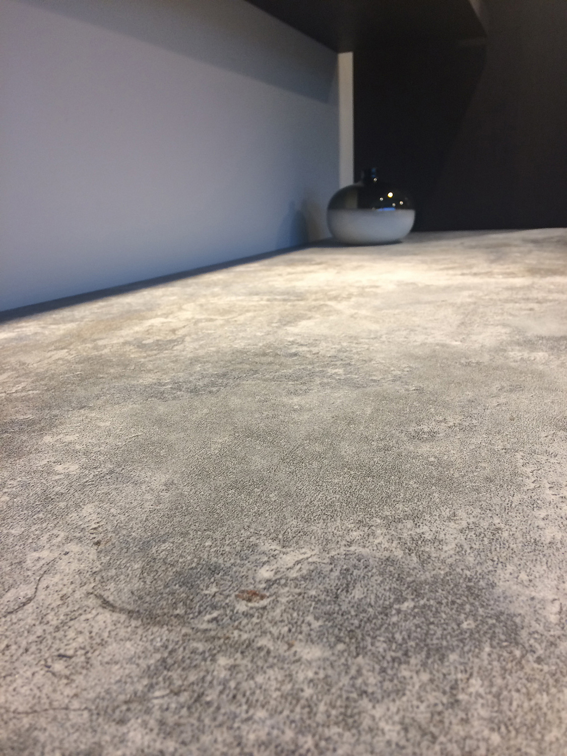 Dekton ORIX