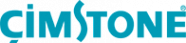 CimStone (Чимстоун)