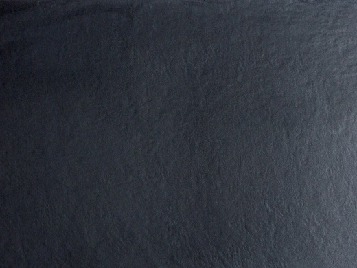 Dekton Bromo