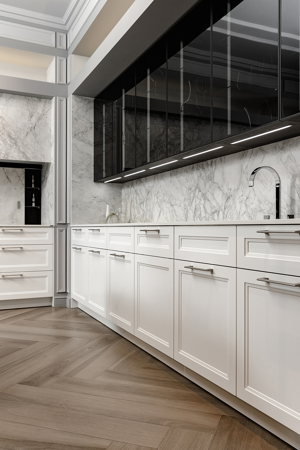 Dekton PORTUM