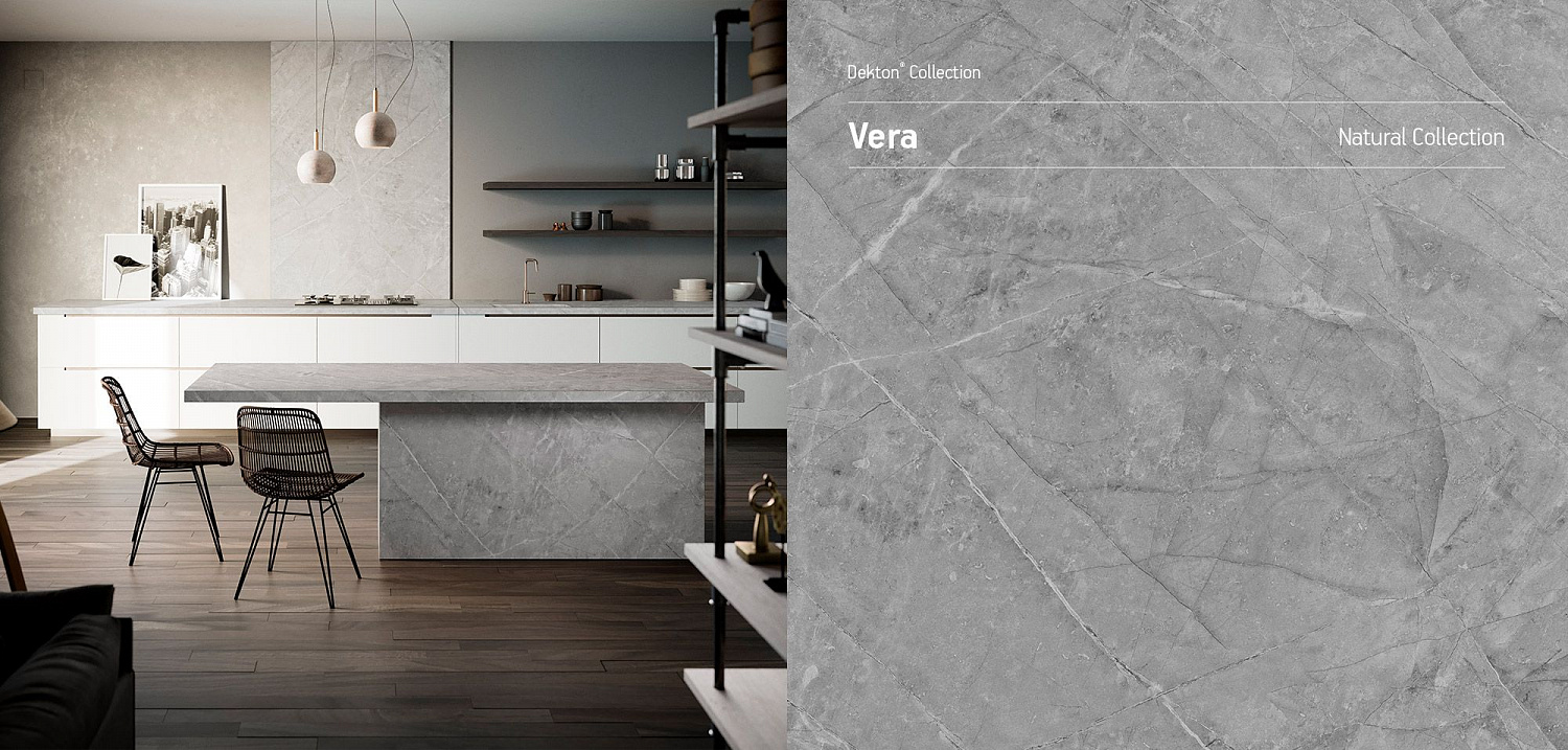 Dekton VERA