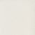 Silestone White Storm