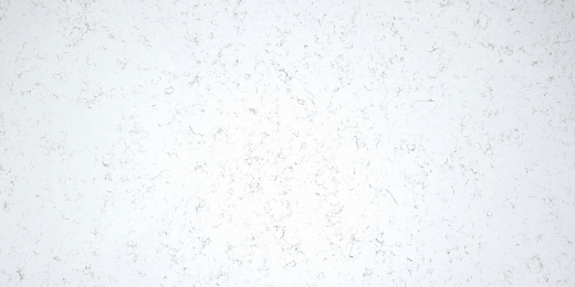 Quantra quartz New Carrara