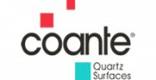 Coante (Коанте)
