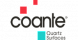Coante (Коанте) Coante (Коанте)