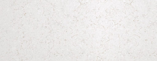 CimStone 990 Sineda