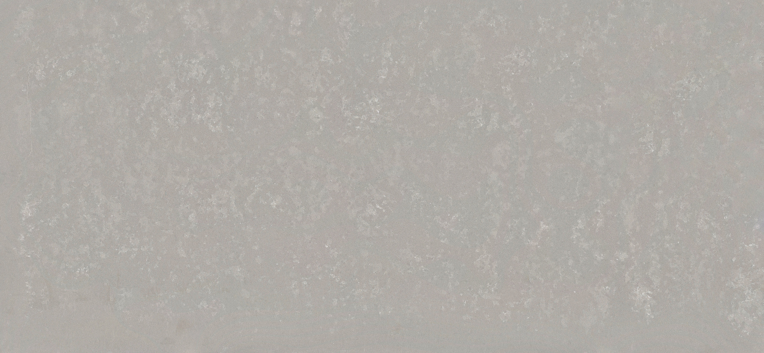 Silestone Poblenou