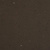 Still Stone Brown Quartz GTA1007