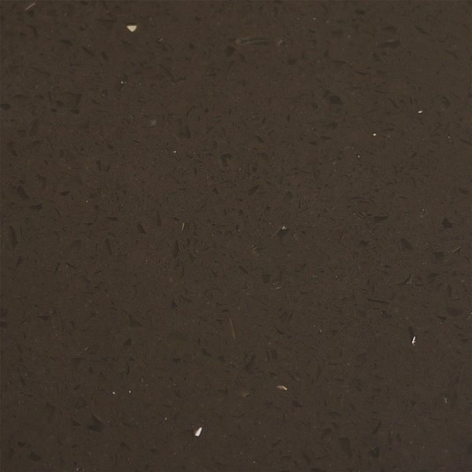 Still Stone Brown Quartz GTA1007