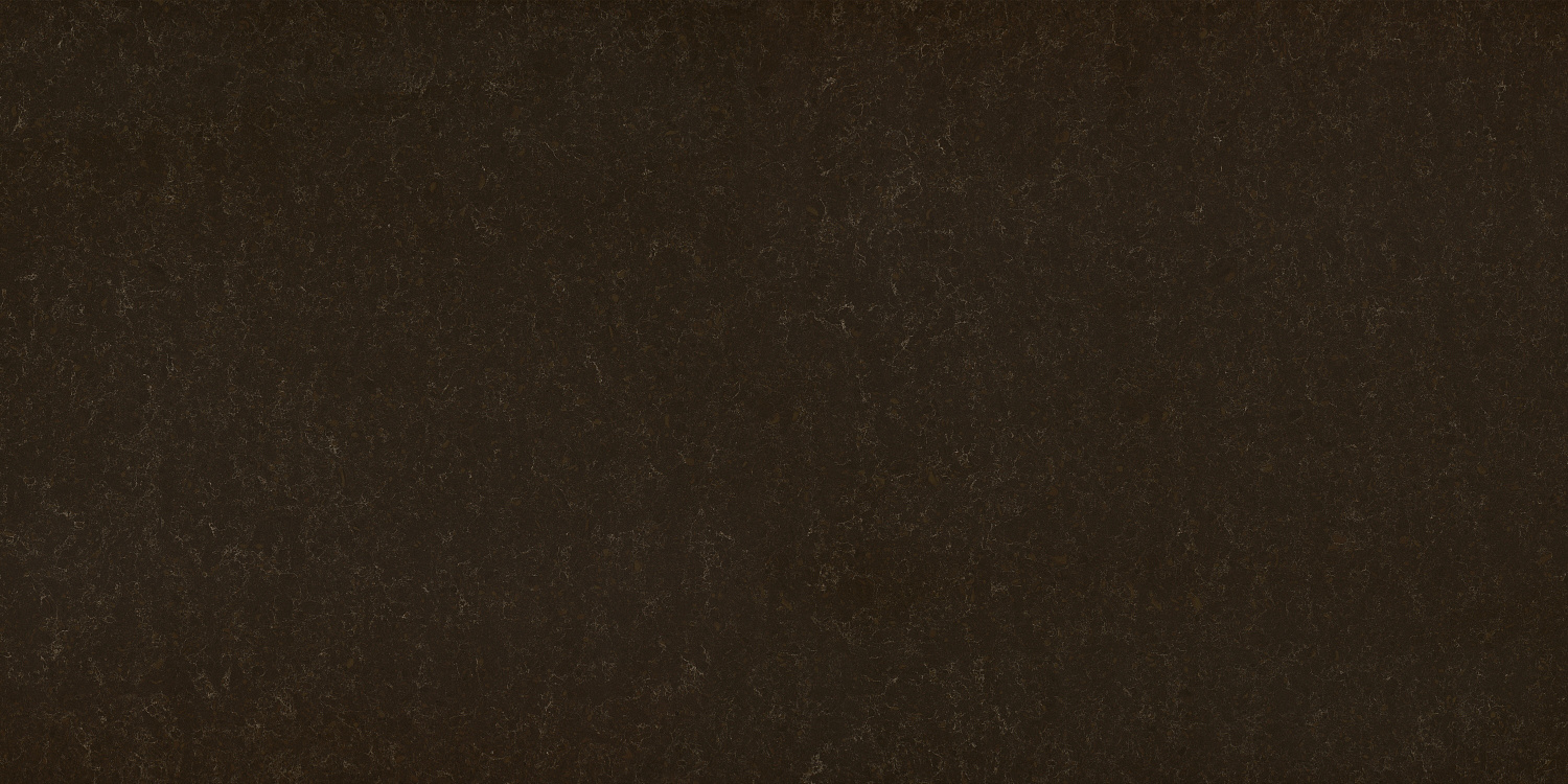 TechniStone Noble Athos Brown